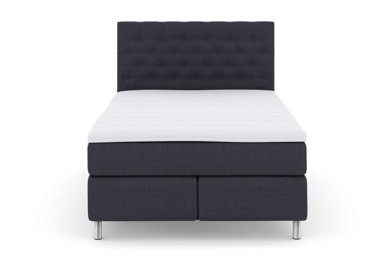 Kontinentalseng Choice No 3 140x200 Fast/Medium - Kontinentalsenger