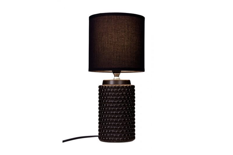 Cottex Bubble Bordlampe 33 cm - Bordlampe