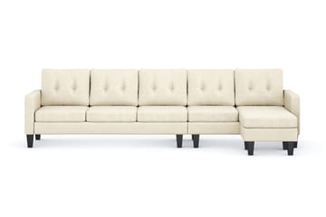 Vislanda 5-seters Sofa