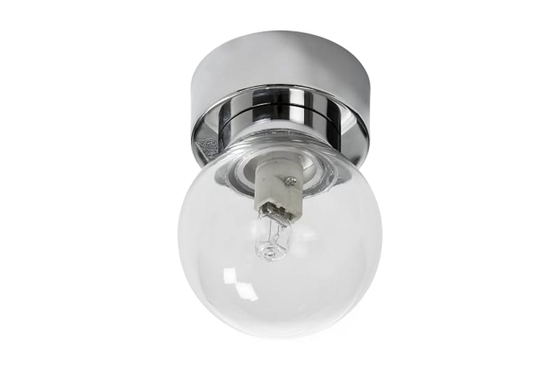 Ah Belysning Sandhamn Taklampe - Baderomslampe tak