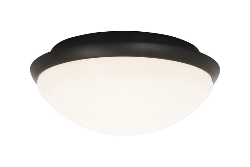 Aneta SIRACUSA Plafond 24,8 cm - Baderomslampe tak