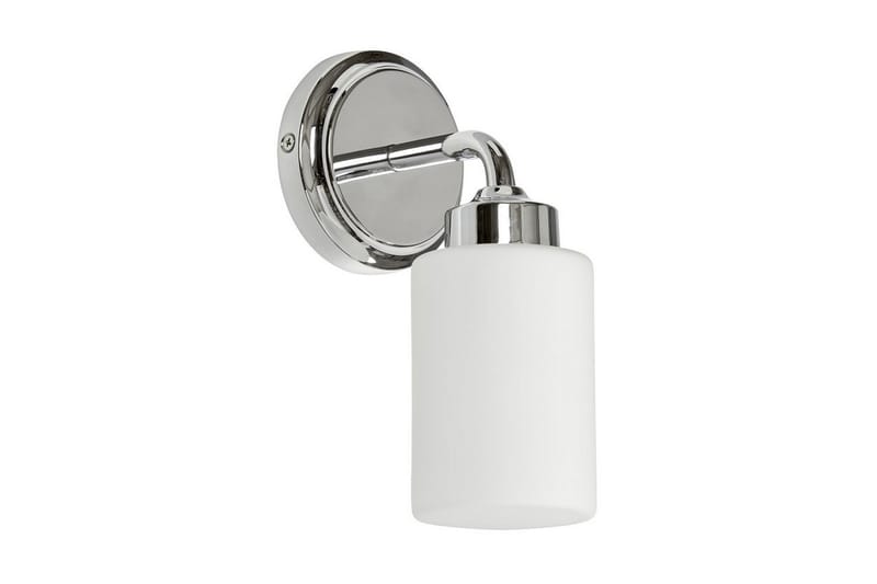 Ah Belysning Boda Taklampe - Baderomslampe tak