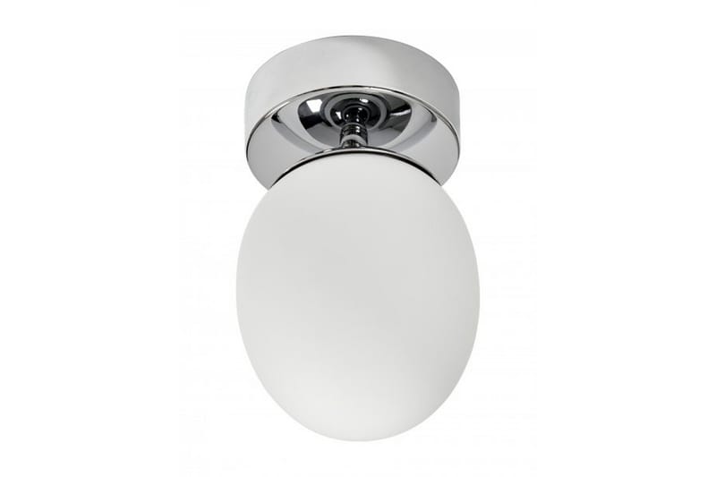 Ah Belysning Vegglampe - Baderomslampe vegg