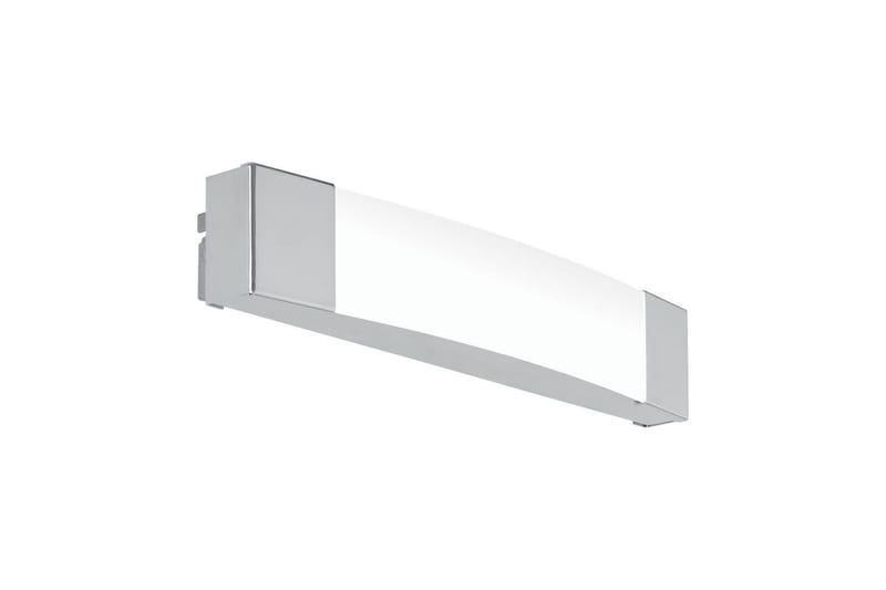 Speilbelysning Eglo Siderno 350 mm, Sølv