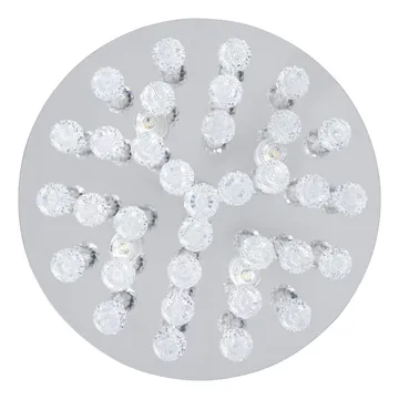 Taklampe Almonte - 350 mm - Belysning - Innendørsbelysning & Lamper - Taklampe - Takplafond