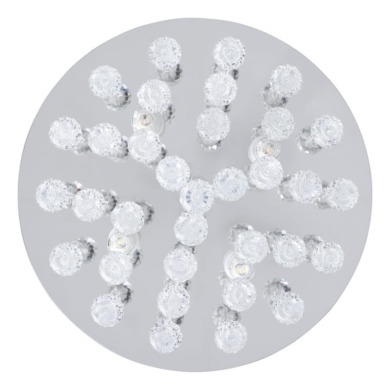 Taklampe Almonte - 350 mm - Belysning - Innendørsbelysning & Lamper - Taklampe - Takplafond