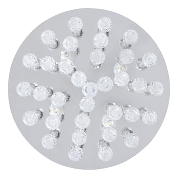 Taklampe Almonte - 350 mm - Belysning - Innendørsbelysning & Lamper - Taklampe - Takplafond