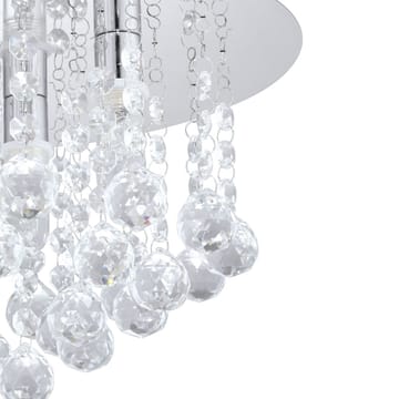 Taklampe Almonte - 350 mm - Belysning - Innendørsbelysning & Lamper - Taklampe - Takplafond