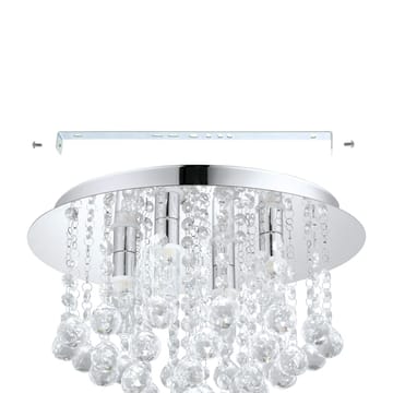 Taklampe Almonte - 350 mm - Belysning - Innendørsbelysning & Lamper - Taklampe - Takplafond