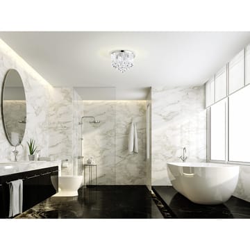 Taklampe Almonte - 350 mm - Belysning - Innendørsbelysning & Lamper - Taklampe - Takplafond