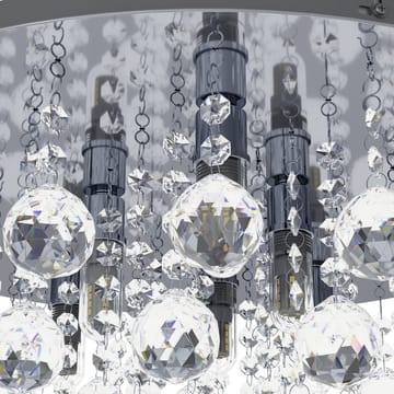 Taklampe Almonte - 500 mm - Belysning - Innendørsbelysning & Lamper - Taklampe - Takplafond