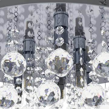 Taklampe Almonte - 500 mm - Belysning - Innendørsbelysning & Lamper - Taklampe - Takplafond