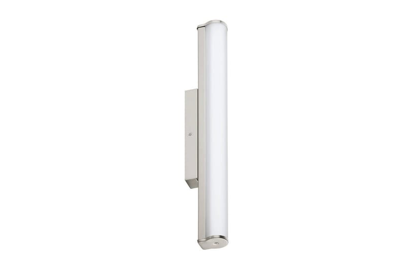 Vegglampe Eglo Calnova - Hvit - Belysning - Baderomsbelysning - Baderomslampe vegg