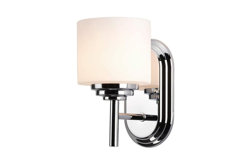 Vegglampe Feiss Malibu