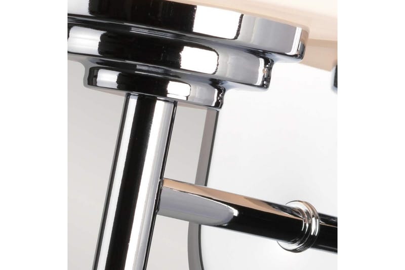 Vegglampe Feiss Malibu - Belysning - Baderomsbelysning - Baderomslampe vegg