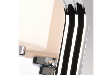 Vegglampe Feiss Malibu - Belysning - Baderomsbelysning - Baderomslampe vegg