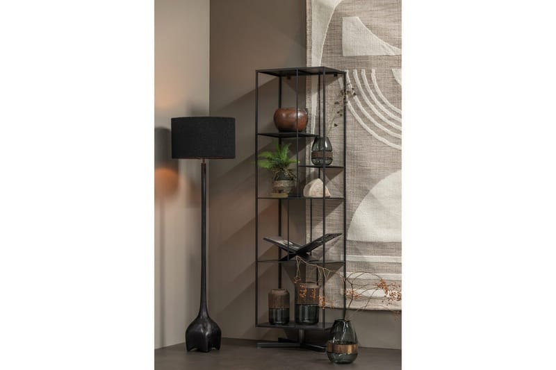 Lampefot Foss - Belysning - Belysningstilbehør - Lampeføtter