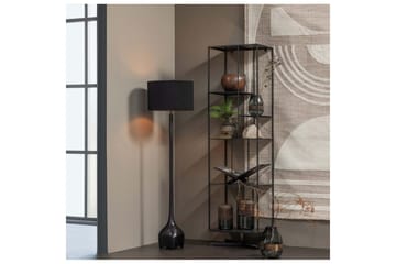 Lampefot Foss - Belysning - Belysningstilbehør - Lampeføtter