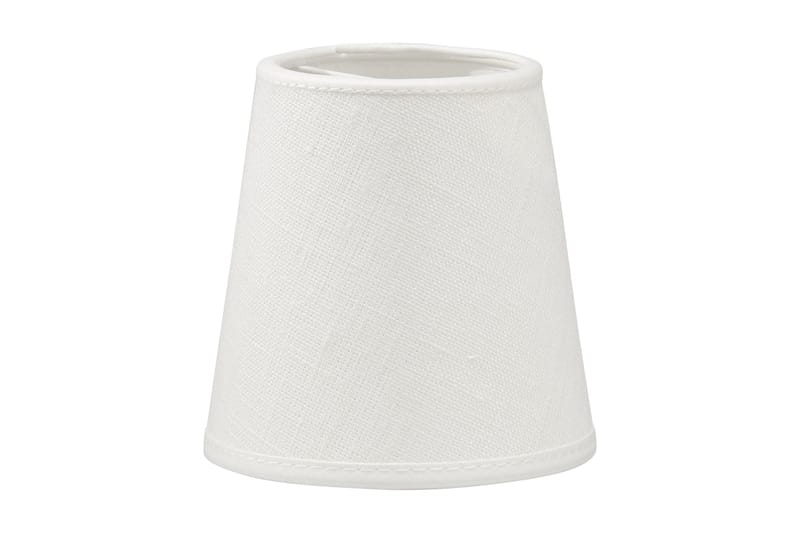 PR Home Lampeskjerm Bordlampe - Lampeskjerm