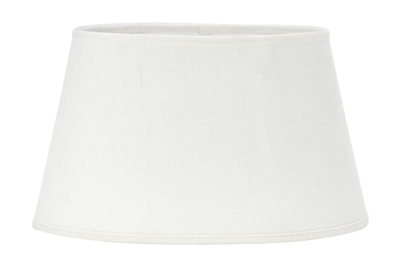 PR Home Indi Lampeskjerm - Lampeskjerm