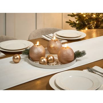 LED-lys Ambrosia Sett med 3 - Interiør - Dekorasjon & innredningsdetaljer - Julepynt & juledekorasjon - Jul lys