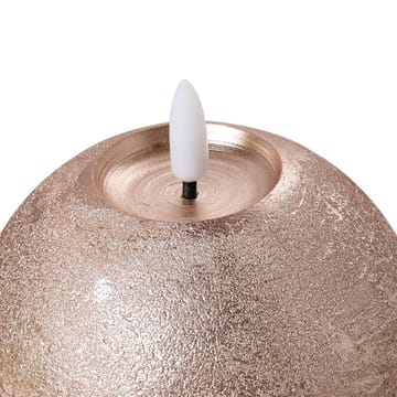 LED-lys Ambrosia Sett med 3 - Interiør - Dekorasjon & innredningsdetaljer - Julepynt & juledekorasjon - Jul lys