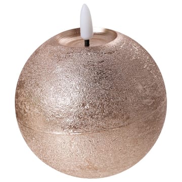 LED-lys Ambrosia Sett med 3 - Interiør - Dekorasjon & innredningsdetaljer - Julepynt & juledekorasjon - Jul lys