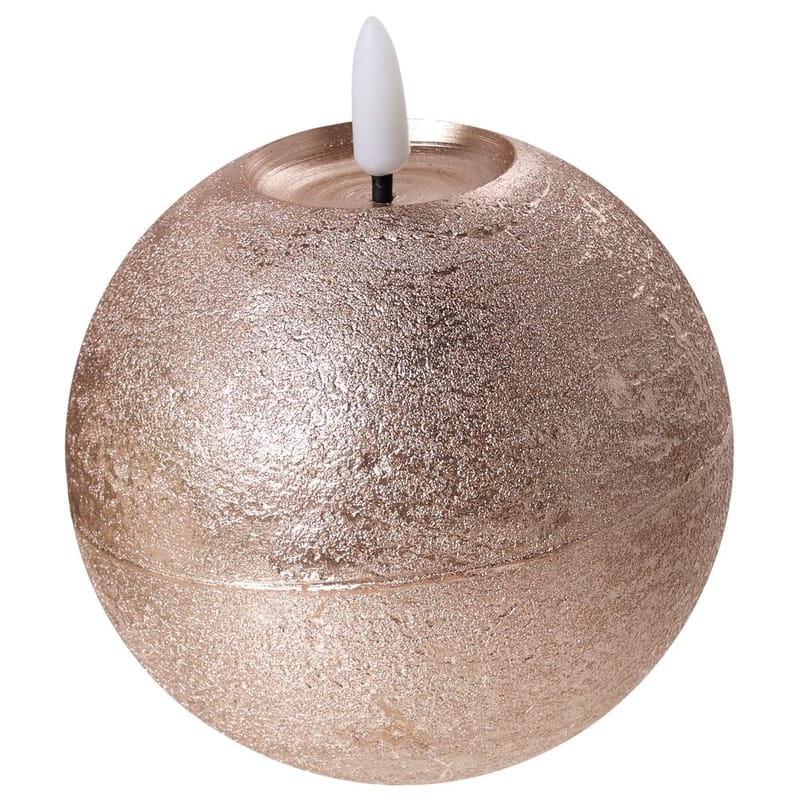 LED-lys Ambrosia Sett med 3 - Belysning - Dekorasjonsbelysning - Dekorativ innendørsbelysning - Lyslist