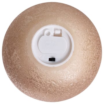 LED-lys Ambrosia Sett med 3 - Belysning - Dekorasjonsbelysning - Dekorativ innendørsbelysning - Lyslist