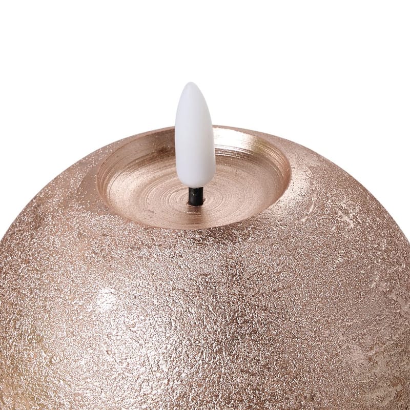 LED-lys Ambrosia Sett med 3 - Belysning - Dekorasjonsbelysning - Dekorativ innendørsbelysning - Lyslist