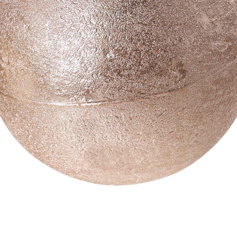 LED-lys Ambrosia Sett med 3 - Interiør - Dekorasjon & innredningsdetaljer - Julepynt & juledekorasjon - Jul lys