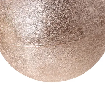 LED-lys Ambrosia Sett med 3 - Interiør - Dekorasjon & innredningsdetaljer - Julepynt & juledekorasjon - Jul lys