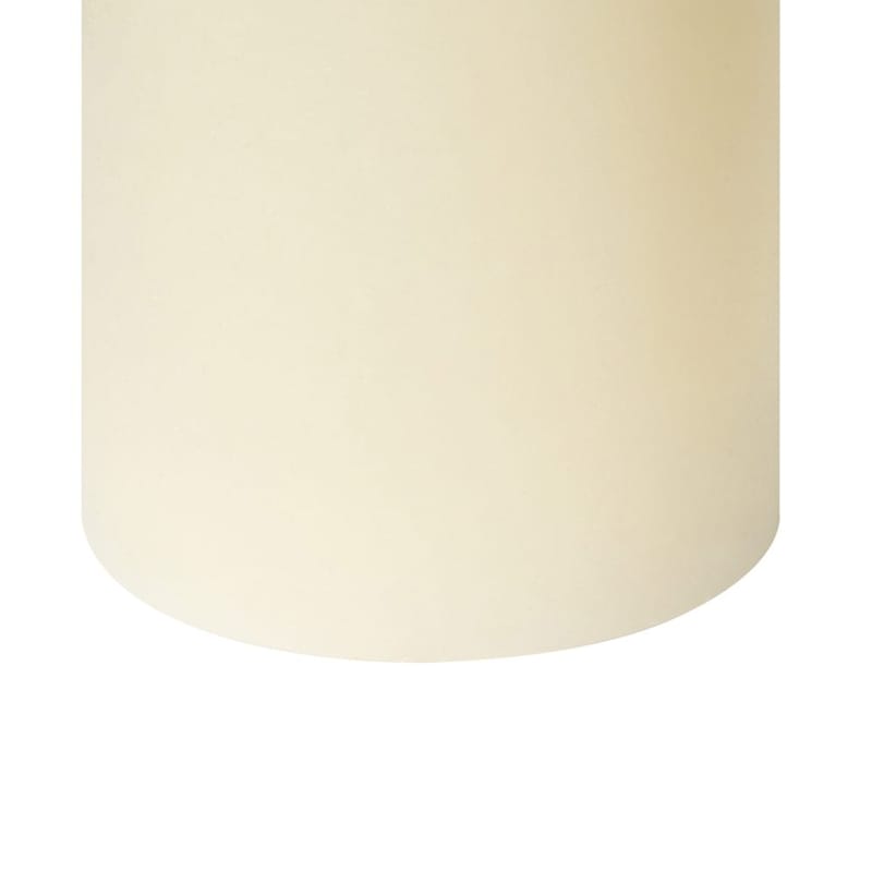 LED-lys Amorea Sett med 6 - Interiør - Dekorasjon & innredningsdetaljer - Julepynt & juledekorasjon - Jul lys