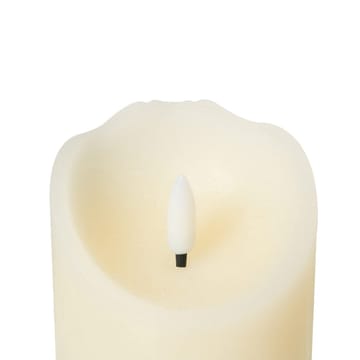 LED-lys Amorea Sett med 6 - Interiør - Dekorasjon & innredningsdetaljer - Julepynt & juledekorasjon - Jul lys