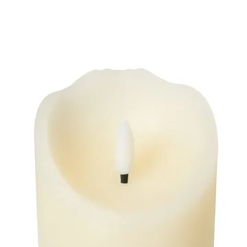 LED-lys Amorea Sett med 6 - Interiør - Dekorasjon & innredningsdetaljer - Julepynt & juledekorasjon - Jul lys