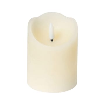 LED-lys Amorea Sett med 6 - Belysning - Dekorasjonsbelysning - Dekorativ innendørsbelysning - Lyslist