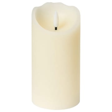 LED-lys Amorea Sett med 6 - Belysning - Dekorasjonsbelysning - Dekorativ innendørsbelysning - Lyslist