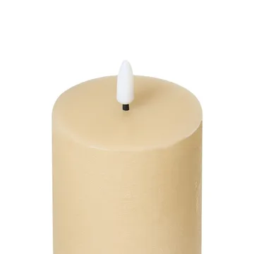 LED-lys Braise Sett med 6 - Interiør - Dekorasjon & innredningsdetaljer - Julepynt & juledekorasjon - Jul lys