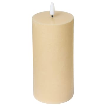 LED-lys Braise Sett med 6 - Interiør - Dekorasjon & innredningsdetaljer - Julepynt & juledekorasjon - Jul lys