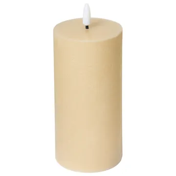 LED-lys Braise Sett med 6 - Interiør - Dekorasjon & innredningsdetaljer - Julepynt & juledekorasjon - Jul lys