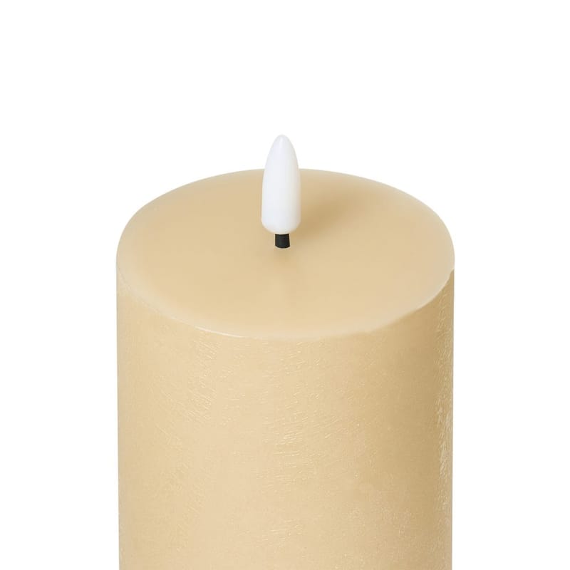 LED-lys Braise Sett med 6 - Belysning - Dekorasjonsbelysning - Dekorativ innendørsbelysning - Lyslist