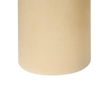 LED-lys Braise Sett med 6 - Belysning - Dekorasjonsbelysning - Dekorativ innendørsbelysning - Lyslist