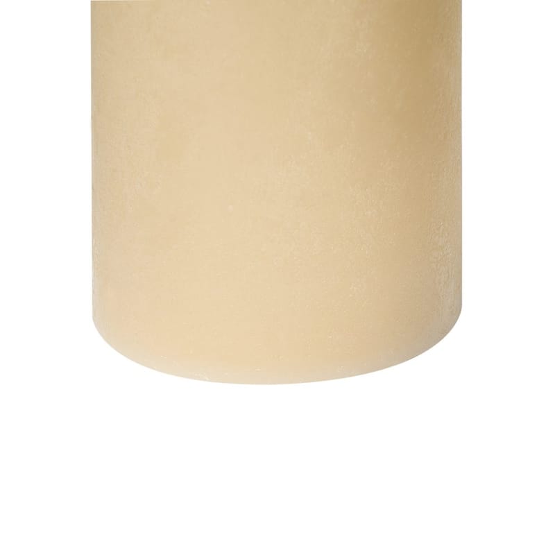 LED-lys Braise Sett med 6 - Belysning - Dekorasjonsbelysning - Dekorativ innendørsbelysning - Lyslist