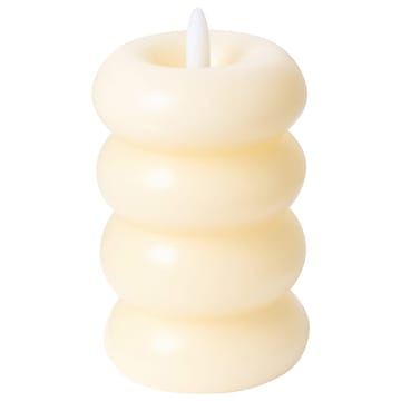 LED-lys Eternis Sett med 3 - Belysning - Dekorasjonsbelysning - Dekorativ innendørsbelysning - Lyslist