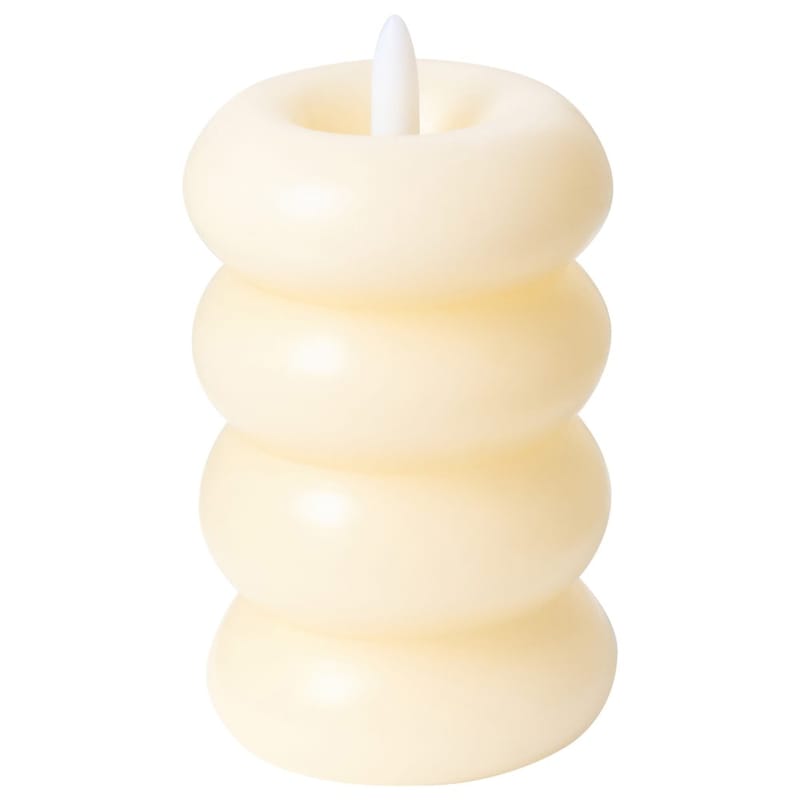 LED-lys Eternis Sett med 3 - Belysning - Dekorasjonsbelysning - Dekorativ innendørsbelysning - Lyslist