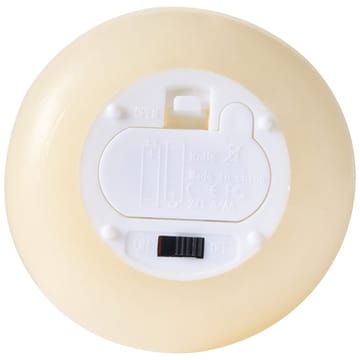 LED-lys Eternis Sett med 3 - Belysning - Dekorasjonsbelysning - Dekorativ innendørsbelysning - Lyslist