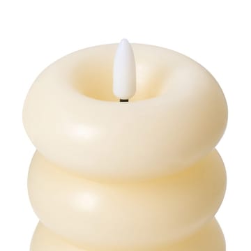 LED-lys Eternis Sett med 3 - Belysning - Dekorasjonsbelysning - Dekorativ innendørsbelysning - Lyslist