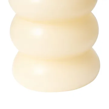 LED-lys Eternis Sett med 3 - Interiør - Dekorasjon & innredningsdetaljer - Julepynt & juledekorasjon - Jul lys