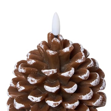 LED-lys Ivresse Sett med 4 - Interiør - Dekorasjon & innredningsdetaljer - Julepynt & juledekorasjon - Jul lys