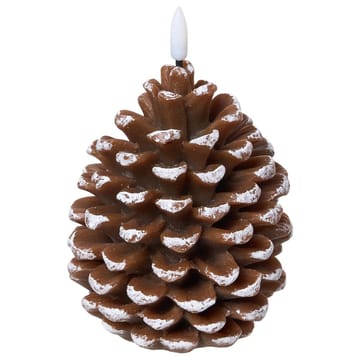 LED-lys Ivresse Sett med 4 - Belysning - Dekorasjonsbelysning - Dekorativ innendørsbelysning - Lyslist